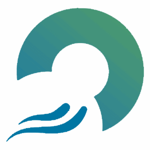 Page Loader Image