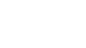 Orev
